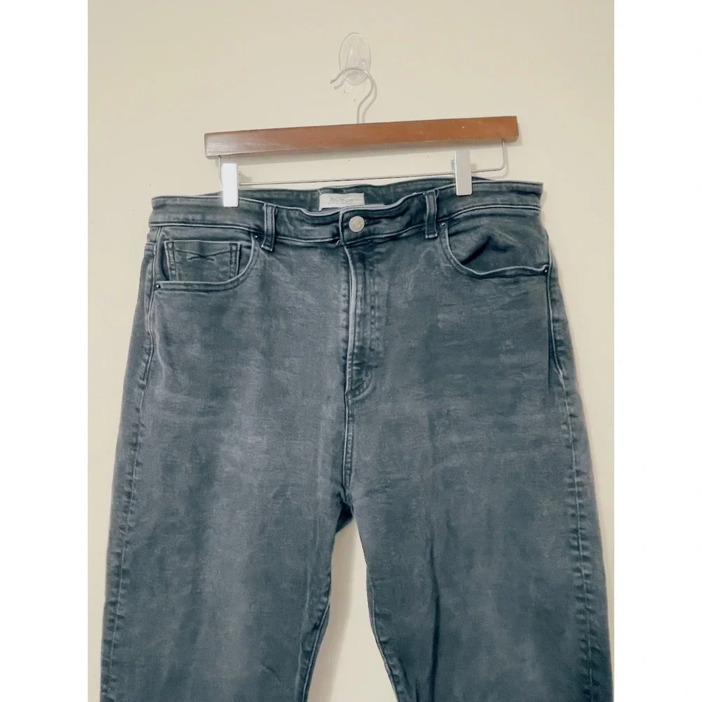 Revtown mens decade